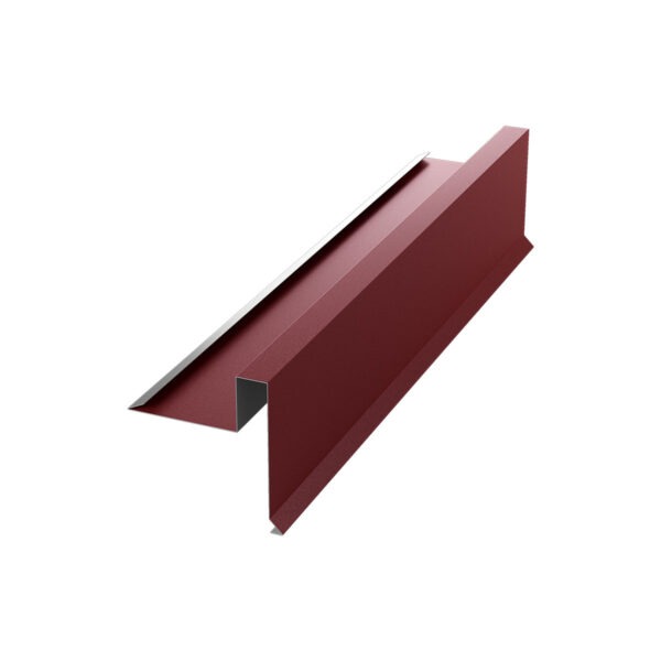Accesorii acoperiș Paravânt de bază Bilka