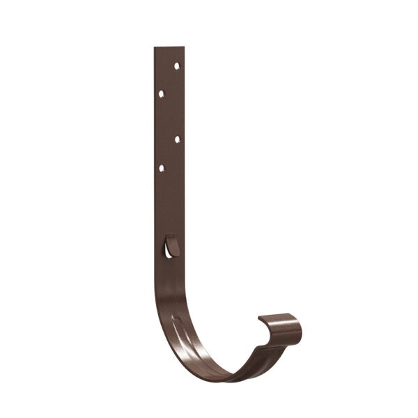 Sistem Pluvial Carlig jgheab 160 mm Bilka