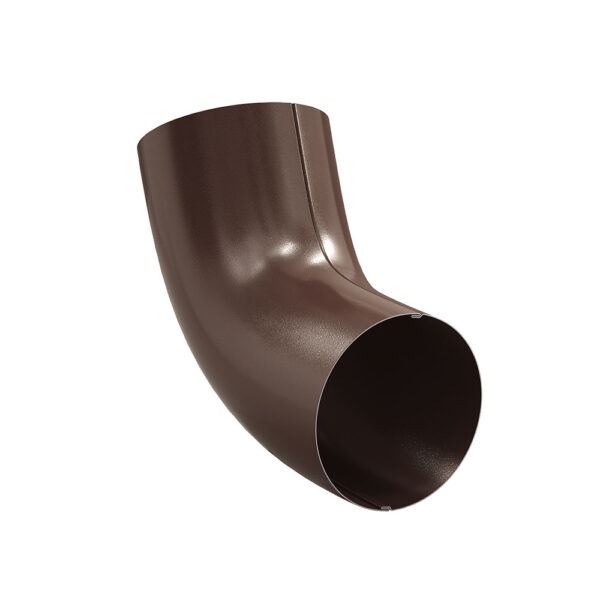 Sistem Pluvial Cot 60 grade Bilka