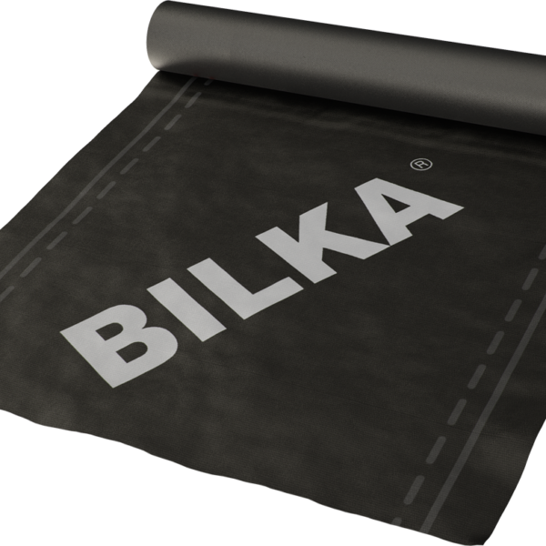 Folie acoperiș AntiDrop 100 Bilka