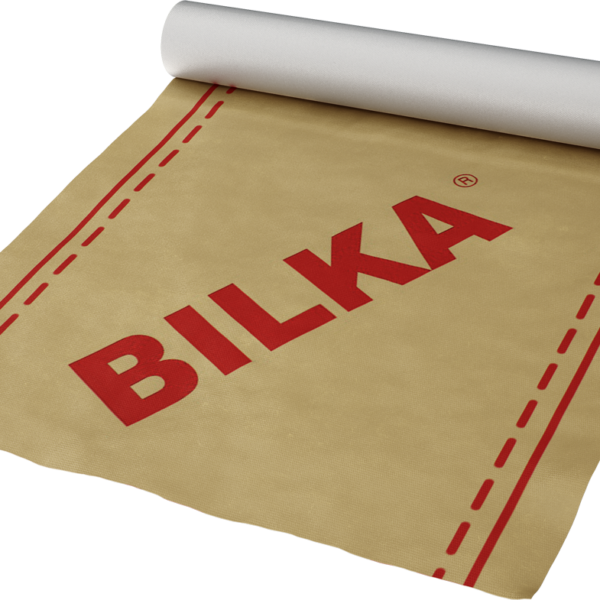 Folie acoperiș Folie 140g Bilka