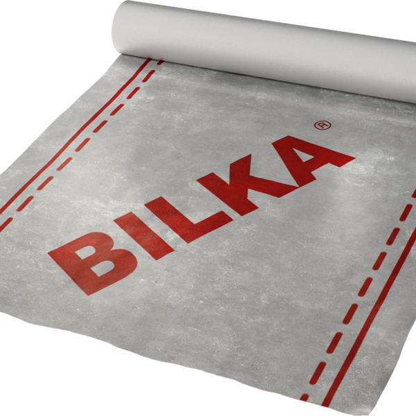 Folie acoperiș Folie 120g Bilka