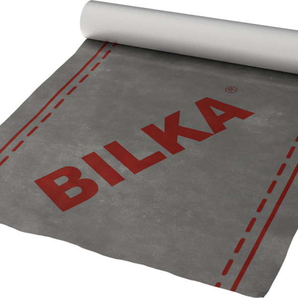 Folie acoperiș Folie 150g Bilka