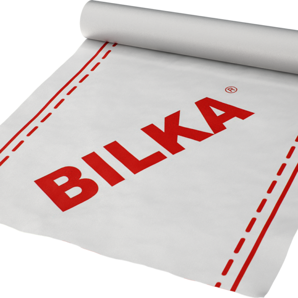 Folie acoperiș Folie 95g Bilka
